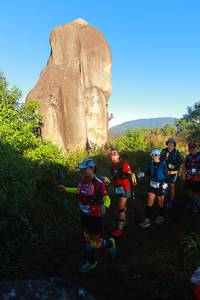 BIB: 
                            <button type="button" onclick="openModal(19064630)" class="btn btn-primary btn-sm float-right btn-popup" data-toggle="modal" data-target=".modal-high-quality">
                        <i class="fas fa-shopping-cart"></i> Add to Cart
                    </button>
                                            <button type="button" onclick="isThisMe(19064630, true)" class="btn btn-success btn-sm float-right btn-popup btn-isme hidden" data-toggle="tooltip" data-placement="bottom" title="นี่คือรูปของคุณใช่ไหม คลิกที่นี่เพื่อเอาเข้าอัลบั้ม">
                        <i class="fas fa-plus"></i> Add to album
                    </button>
                    <button type="button" onclick="isThisMe(19064630, false)" class="btn btn-warning btn-sm float-right btn-popup btn-isnotme hidden">
                        <i class="fas fa-ban"></i> Remove from album
                    </button>